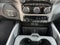 2027 RAM 2500 Big Horn