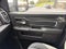 2027 RAM 2500 Big Horn