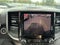2027 RAM 2500 Big Horn