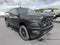 2027 RAM 2500 Big Horn