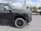 2027 RAM 2500 Big Horn