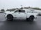 2027 RAM 2500 Big Horn
