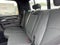 2027 RAM 2500 Big Horn