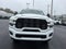 2027 RAM 2500 Big Horn