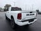 2027 RAM 2500 Big Horn