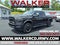2026 RAM 2500 Rebel