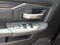 2026 RAM 2500 Rebel