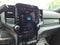 2026 RAM 2500 Rebel