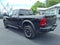2026 RAM 2500 Rebel