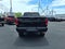 2026 RAM 2500 Rebel