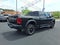 2026 RAM 2500 Rebel