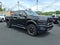 2026 RAM 2500 Rebel