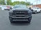 2026 RAM 2500 Rebel