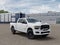 2027 RAM 2500 Laramie