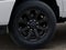 2027 RAM 2500 Laramie