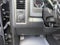 2013 RAM 1500 Express