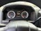 2013 RAM 1500 Express