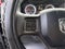 2013 RAM 1500 Express
