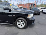 2013 RAM 1500 Express