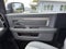 2013 RAM 1500 Express