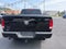 2013 RAM 1500 Express