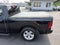 2013 RAM 1500 Express