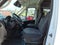 2022 RAM ProMaster Cargo Van Base