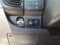 2022 RAM ProMaster Cargo Van Base