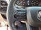 2022 RAM ProMaster Cargo Van Base