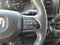 2022 RAM ProMaster Cargo Van Base