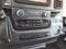 2022 RAM ProMaster Cargo Van Base