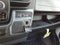 2022 RAM ProMaster Cargo Van Base
