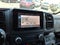 2022 RAM ProMaster Cargo Van Base