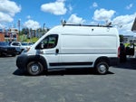2022 RAM ProMaster Cargo Van Base