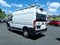 2022 RAM ProMaster Cargo Van Base