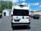 2022 RAM ProMaster Cargo Van Base