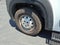 2022 RAM ProMaster Cargo Van Base