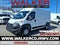2026 RAM ProMaster Tradesman 2500
