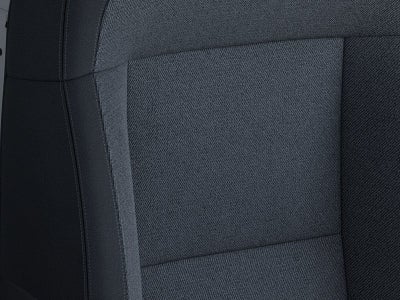 2026 RAM ProMaster Tradesman 2500