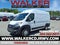 2026 RAM ProMaster Tradesman 2500