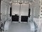 2026 RAM ProMaster Tradesman 2500