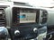 2026 RAM ProMaster Tradesman 2500