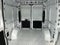 2027 RAM ProMaster Cargo Van Tradesman