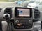 2027 RAM ProMaster Cargo Van Tradesman