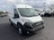 2027 RAM ProMaster Cargo Van Tradesman