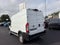 2027 RAM ProMaster Cargo Van Tradesman