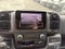 2027 RAM ProMaster Cargo Van Tradesman