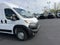 2027 RAM ProMaster Cargo Van Tradesman