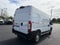 2027 RAM ProMaster Cargo Van Tradesman