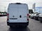 2027 RAM ProMaster Cargo Van Tradesman